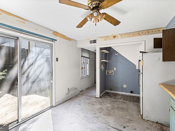 5th image of 1017 Stevens Creek Rd #G/185