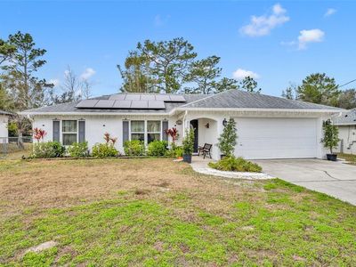 216 Hickory Ave, Orange City, FL, 32763