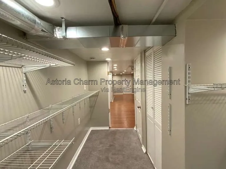 4020 Gelston Dr — Photo 40