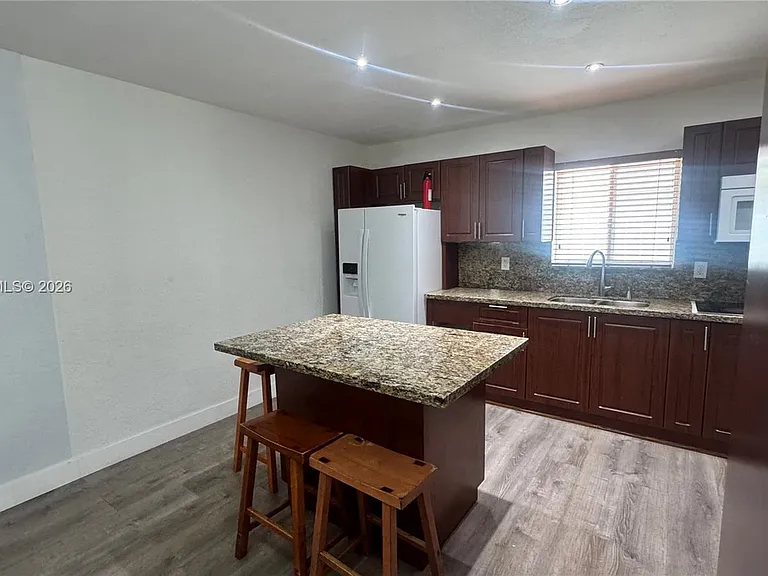 5680 NW 23rd Ave — Photo 20