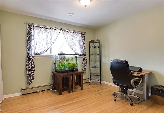 52 Woodelm Dr #ALL — Photo 11