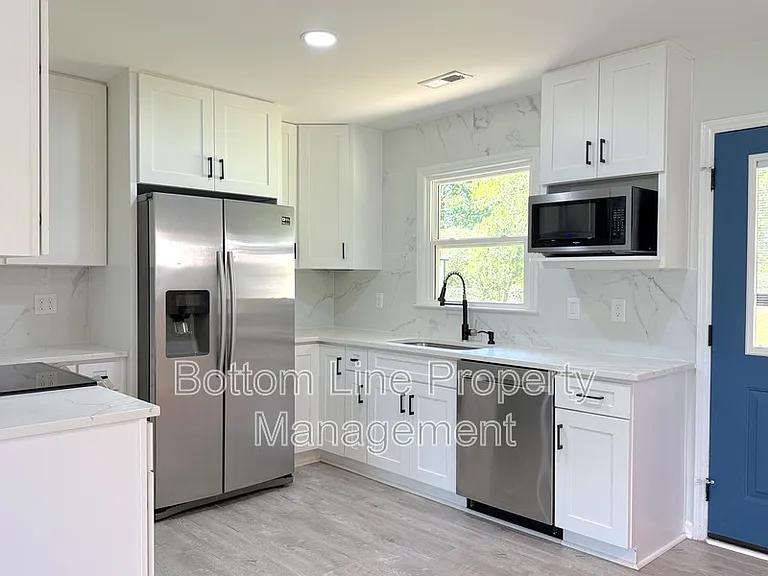 4108 Mellon Rd — Photo 6