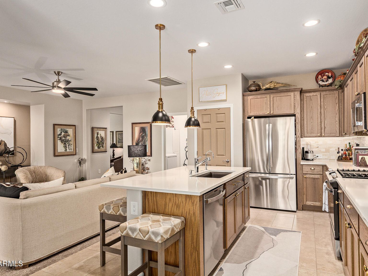 5678 N MARSHALL Drive, Eloy, AZ 85131 | Zillow