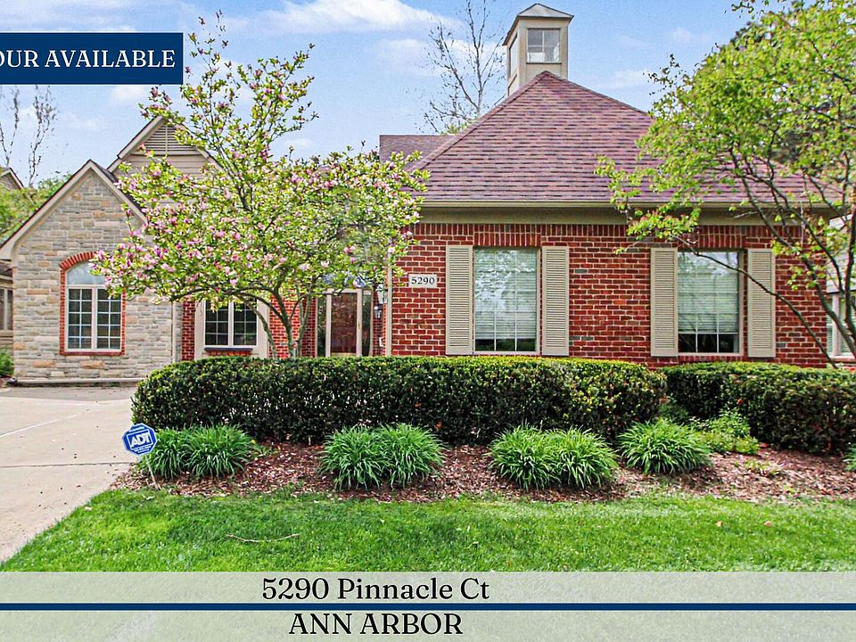 1st image of 5290 Pinnacle Ct