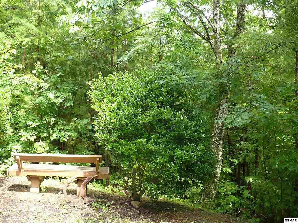 1st image of 29 Quail Way Lot 29-R