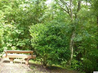 29 Quail Way LOT 29-R, Sevierville, TN 37862