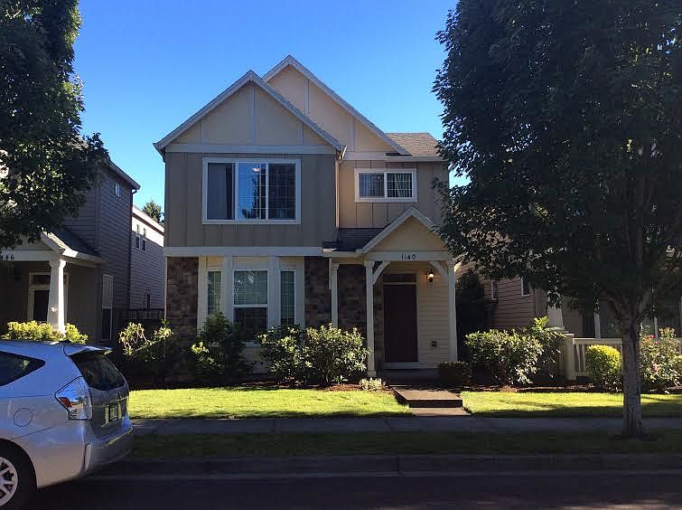 1st image of 1140 SE Westerland St