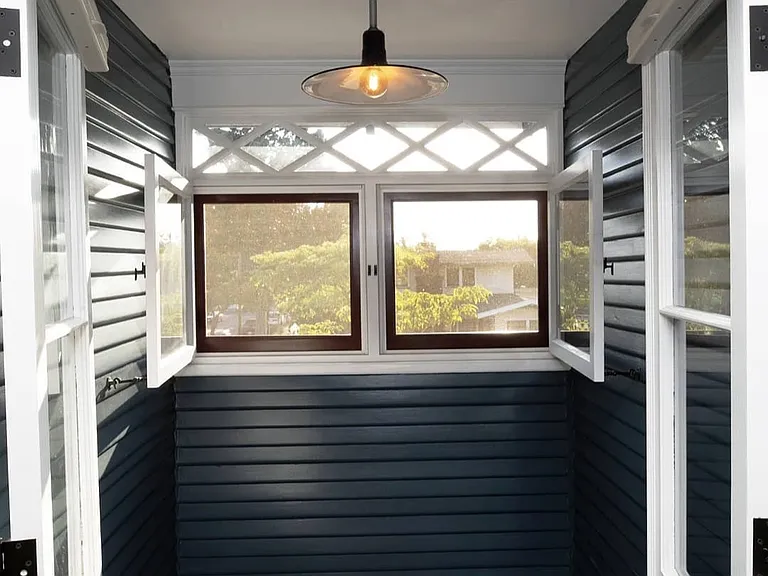 291 S Glassell St — Photo 18