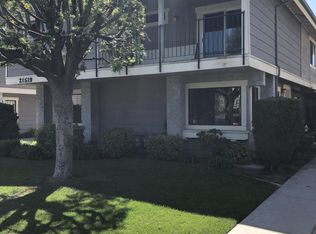 21519 Pioneer Blvd APT A, Lakewood, CA 90715