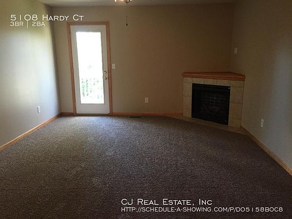 2nd image of 5108 Hardy Ct