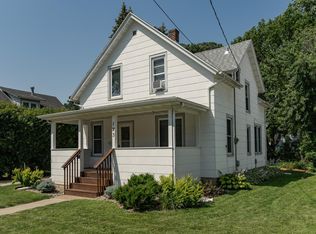 123 9th Ave SE, Rochester, MN 55904