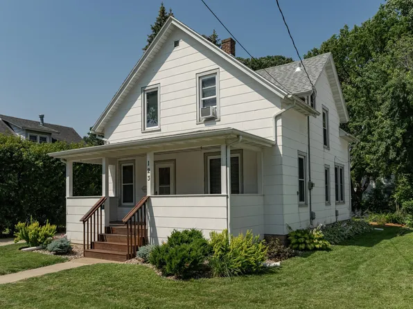 123 9th Ave SE, Rochester, MN 55904