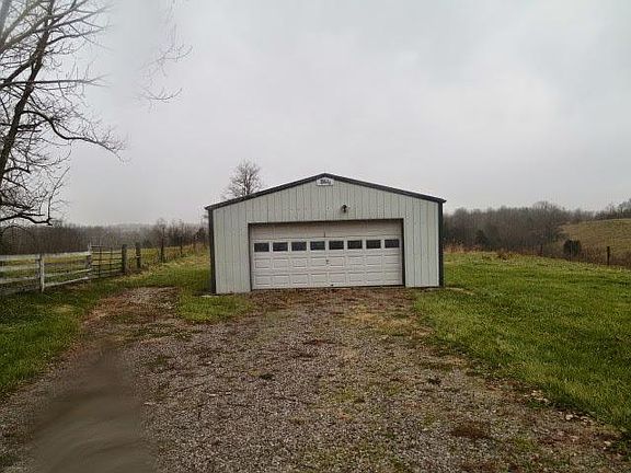 3rd image of 895 Pedro Pike