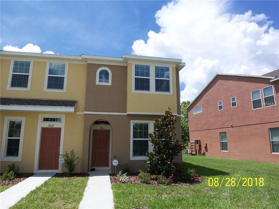 1st image of 6944 Towering Spruce Dr