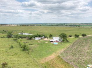 651 Malmsten Rd, Seguin, TX 78155