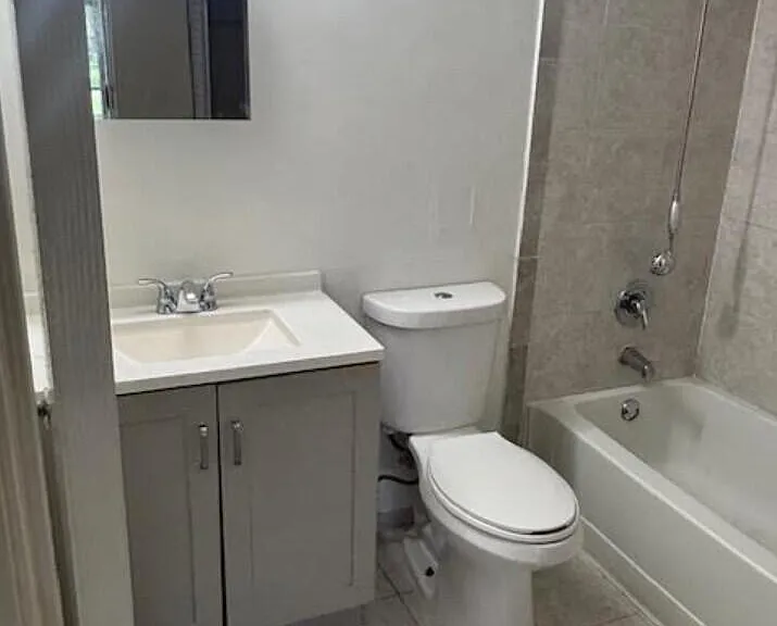 1205 Meadows Cir — Photo 10