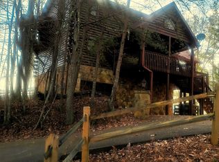 1315 My Mountain Rd #5A, Morganton, GA 30560