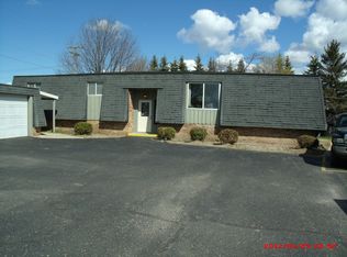 1242 Cleaver Rd, Caro, MI 48723