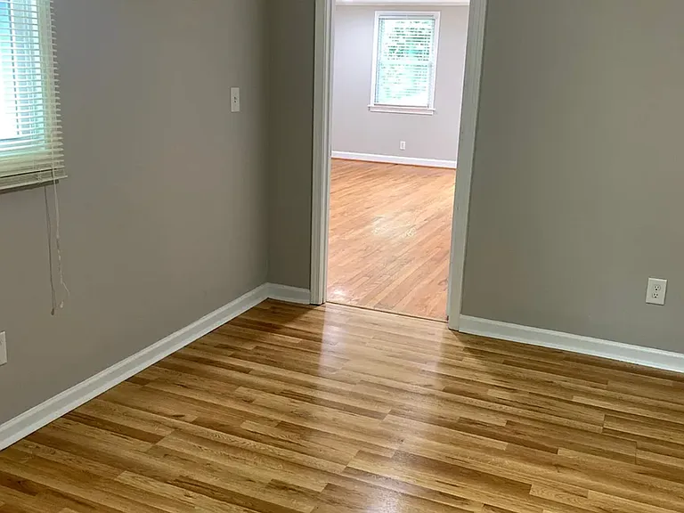 864 Shadowridge Dr — Photo 16