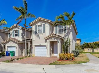 11883 SW 152nd Ct, Miami, FL 33196