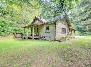 8381 Us Highway 441 S, Sylva, NC 28779