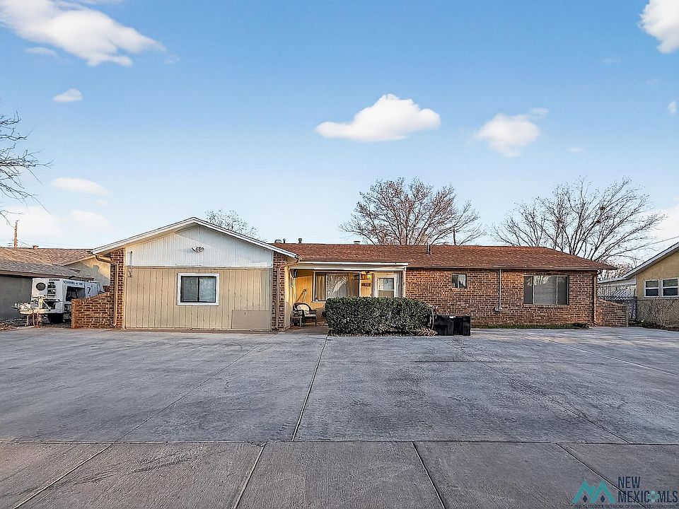 1st image of 312 Twin Diamond Rd