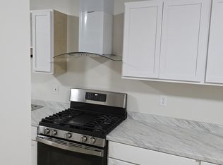 17 Steuben St APT 2, Providence, RI 02909