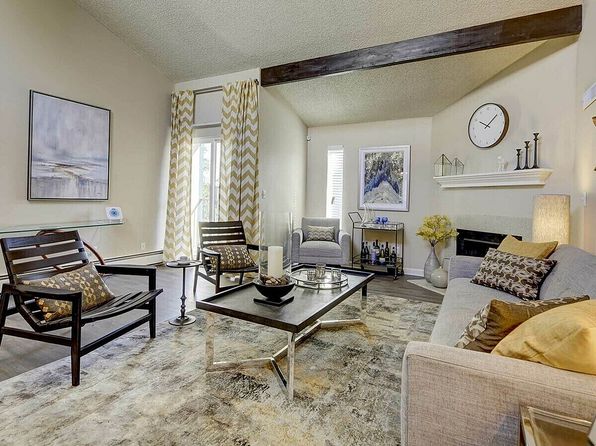 3550 S Kendall St #10-308