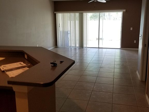4th image of 20422 Needletree Dr