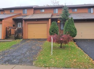 38 Way St, Binghamton, NY 13901