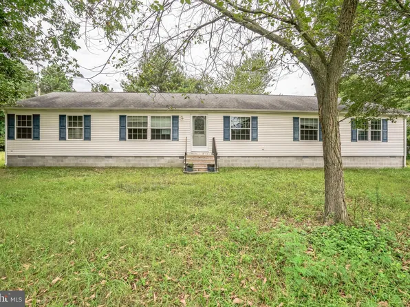 8088 Morgan Branch Dr, Seaford, DE 19973