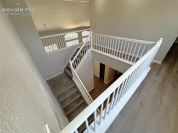 4th image of 4850 Hawk Meadow Dr