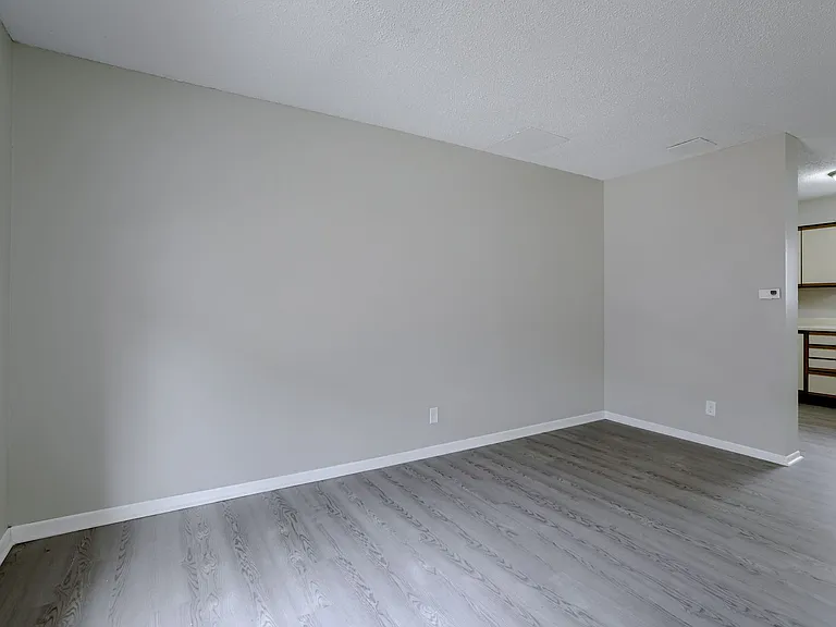 4928 Dudley St — Photo 5