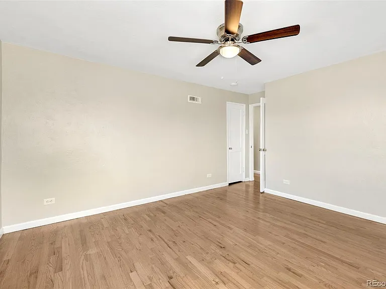 3451 N Cook St — Photo 37