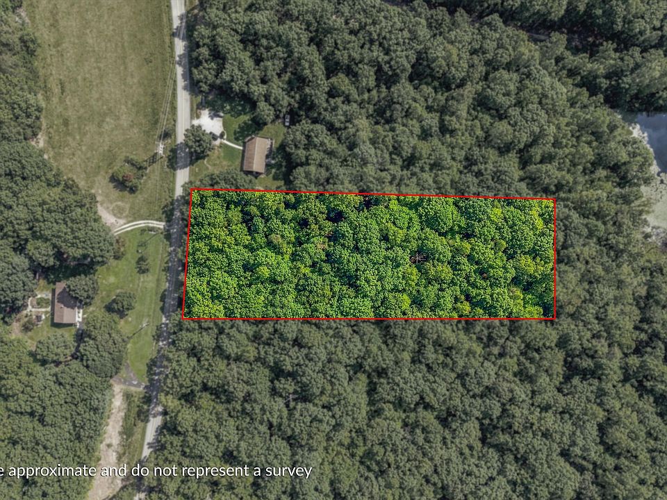 1st image of LOT 18 Lovely Valley Rd