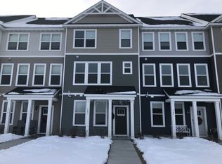 509 Satori Way, Chaska, MN 55318