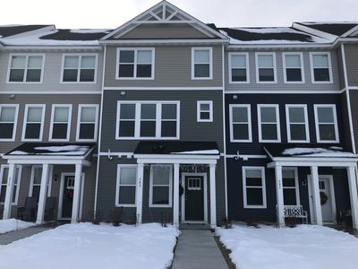 509 Satori Way, Chaska, MN, 55318