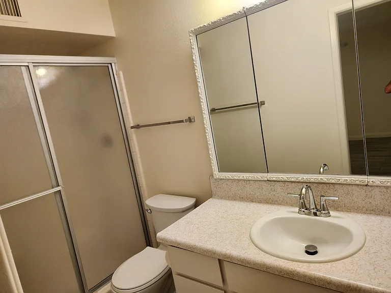 6440 E Duncan St — Photo 13