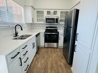 Winston, Plano, TX 75093