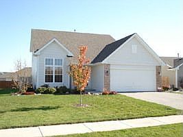1st image of 7295 Chandan Blvd