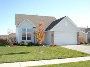 7295 Chandan Blvd, Machesney Park, IL 61115