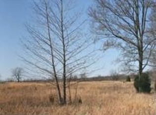 26957 County Road 8, Florence, AL 35634