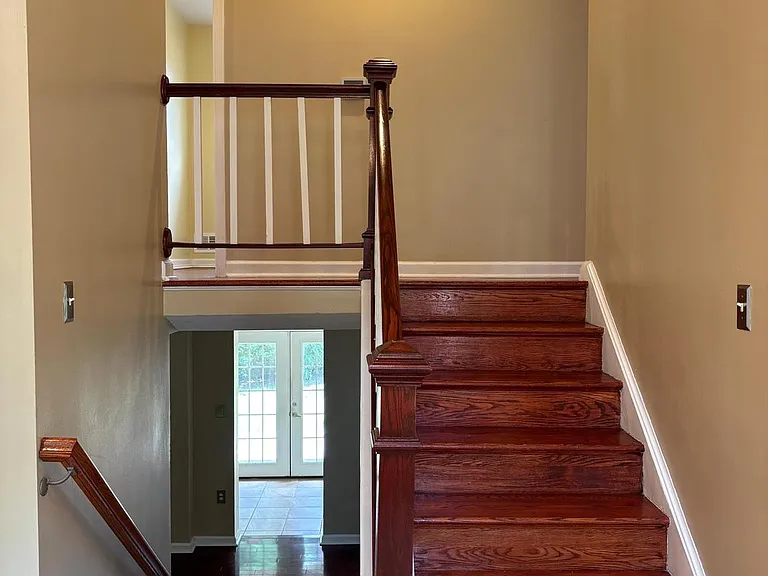 3913 Parsons Rd — Photo 8