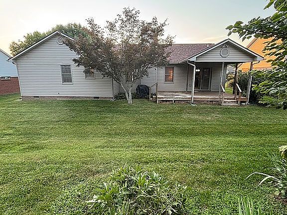 5th image of 639 Regent Rd