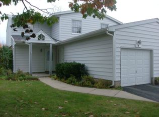 9 Caitlin Way, Plattsburgh, NY 12903