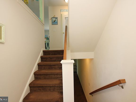 4th image of 108 Nicoles Ct #145