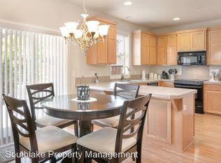 12670 Joseph Way, Oregon City, OR 97045