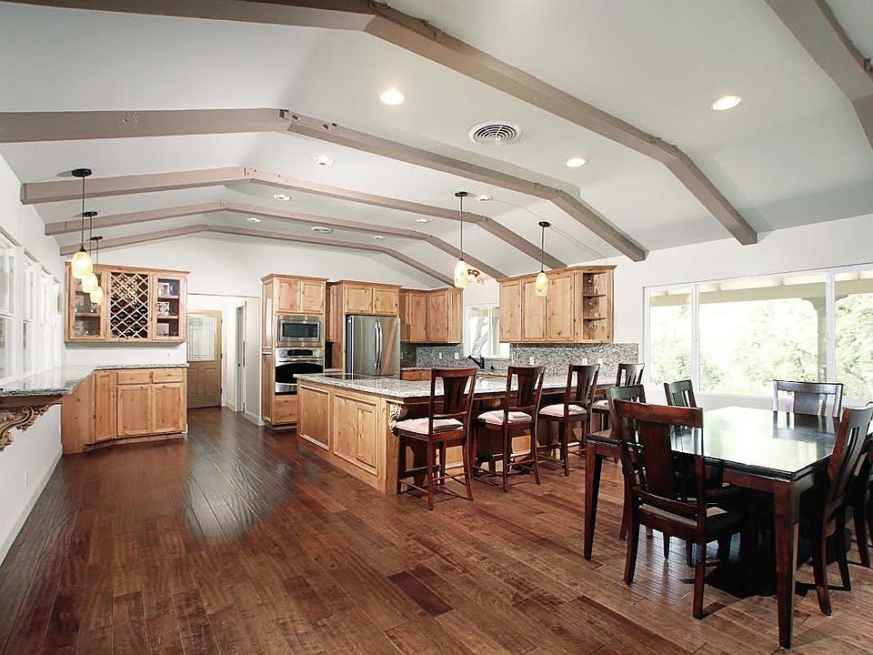 4266 Country Club Dr, Bakersfield, CA 93306 Zillow