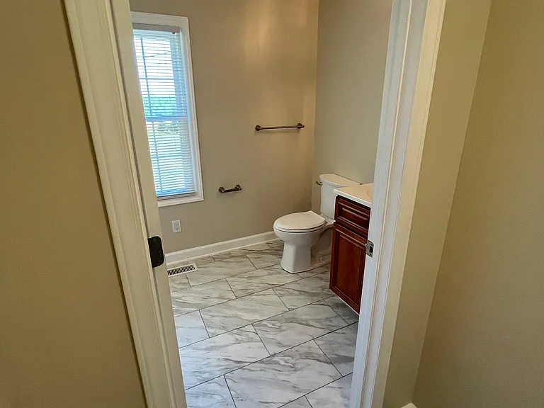 133 Bullins Rd — Photo 21