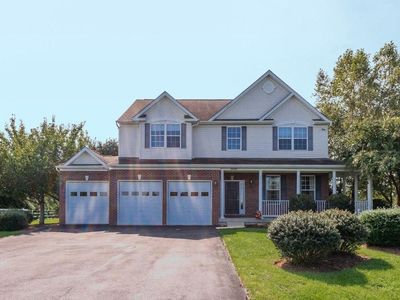 24680 Shoreline Dr, Millsboro, DE, 19966